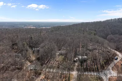 5043 Pebble Stone Road, Maiden, NC 28650 - Photo 11