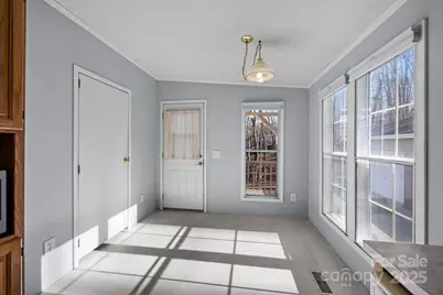 5043 Pebble Stone Road, Maiden, NC 28650 - Photo 35