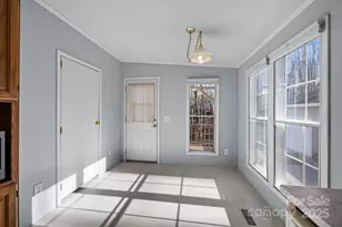 5043 Pebble Stone Rd, Maiden, NC 28650 - Photo 35