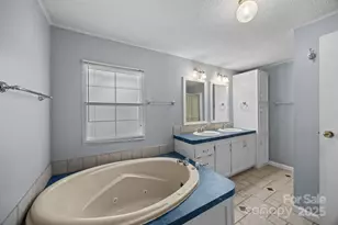 5043 Pebble Stone Rd, Maiden, NC 28650 - Photo 39