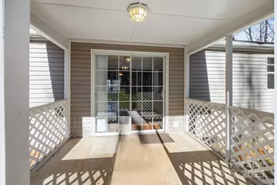 5043 Pebble Stone Road, Maiden, NC 28650 - Photo 23