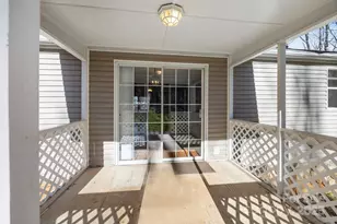 5043 Pebble Stone Rd, Maiden, NC 28650 - Photo 23