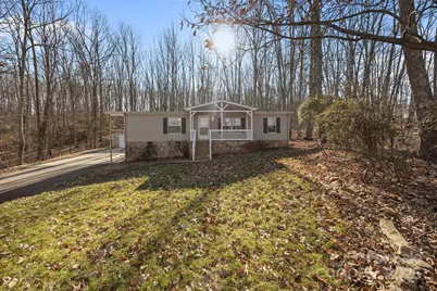 5043 Pebble Stone Road, Maiden, NC 28650 - Photo 5