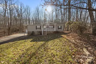 5043 Pebble Stone Rd, Maiden, NC 28650 - Photo 5