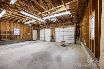 5043 Pebble Stone Road, Maiden, NC 28650 - Photo 45