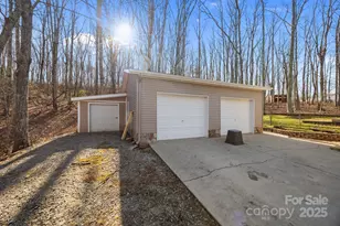 5043 Pebble Stone Rd, Maiden, NC 28650 - Photo 15