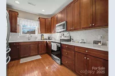 10020 Vanguard Parkway, Huntersville, NC 28078 - Photo 15