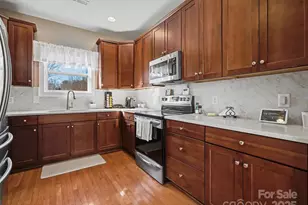 10020 Vanguard Pkwy, Huntersville, NC 28078 - Photo 15