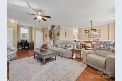 10020 Vanguard Parkway, Huntersville, NC 28078 - Photo 7