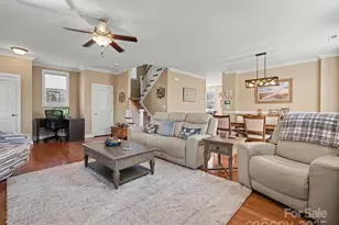 10020 Vanguard Pkwy, Huntersville, NC 28078 - Photo 7