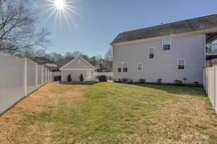 10020 Vanguard Pkwy, Huntersville, NC 28078 - Photo 29
