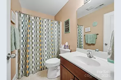 10020 Vanguard Parkway, Huntersville, NC 28078 - Photo 27