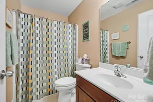 10020 Vanguard Pkwy, Huntersville, NC 28078 - Photo 27