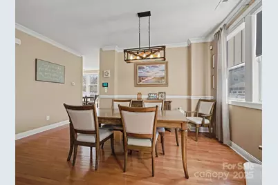 10020 Vanguard Parkway, Huntersville, NC 28078 - Photo 9