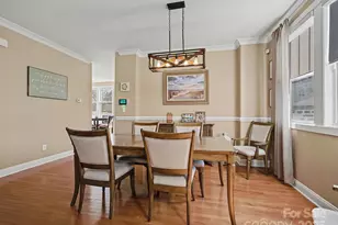 10020 Vanguard Pkwy, Huntersville, NC 28078 - Photo 9