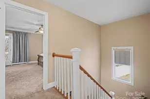 10020 Vanguard Pkwy, Huntersville, NC 28078 - Photo 19