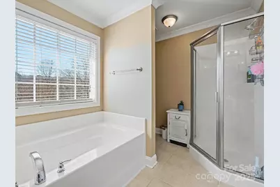 10020 Vanguard Parkway, Huntersville, NC 28078 - Photo 25