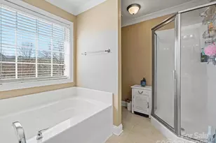 10020 Vanguard Pkwy, Huntersville, NC 28078 - Photo 25