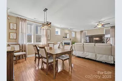 10020 Vanguard Parkway, Huntersville, NC 28078 - Photo 11