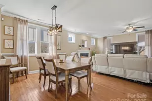 10020 Vanguard Pkwy, Huntersville, NC 28078 - Photo 11