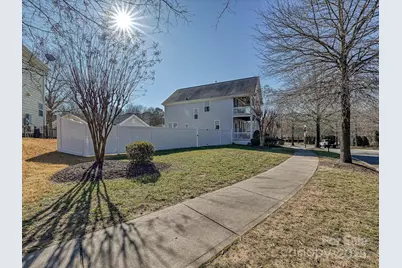 10020 Vanguard Parkway, Huntersville, NC 28078 - Photo 5