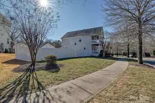 10020 Vanguard Pkwy, Huntersville, NC 28078 - Photo 5