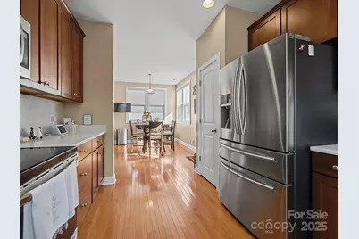 10020 Vanguard Parkway, Huntersville, NC 28078 - Photo 17