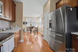 10020 Vanguard Pkwy, Huntersville, NC 28078 - Photo 17