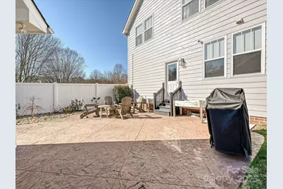 10020 Vanguard Parkway, Huntersville, NC 28078 - Photo 31