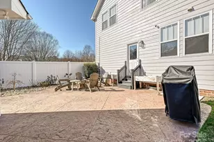 10020 Vanguard Pkwy, Huntersville, NC 28078 - Photo 31