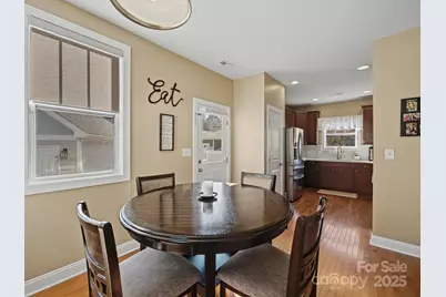 10020 Vanguard Parkway, Huntersville, NC 28078 - Photo 13