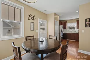 10020 Vanguard Pkwy, Huntersville, NC 28078 - Photo 13