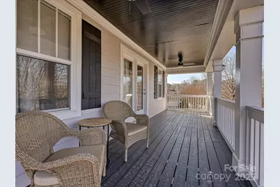 10020 Vanguard Parkway, Huntersville, NC 28078 - Photo 21