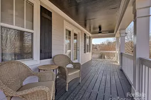 10020 Vanguard Pkwy, Huntersville, NC 28078 - Photo 21