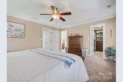 10020 Vanguard Parkway, Huntersville, NC 28078 - Photo 23