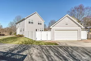 10020 Vanguard Pkwy, Huntersville, NC 28078 - Photo 33