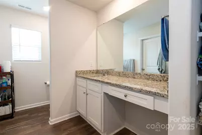 293 Belcaro Drive, Kings Mountain, NC 28086 - Photo 11