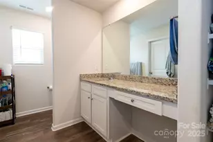 293 Belcaro Dr, Kings Mountain, NC 28086 - Photo 11