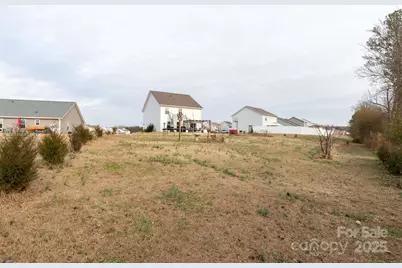 293 Belcaro Drive, Kings Mountain, NC 28086 - Photo 17