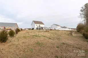 293 Belcaro Dr, Kings Mountain, NC 28086 - Photo 17