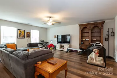 293 Belcaro Drive, Kings Mountain, NC 28086 - Photo 3