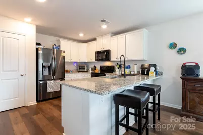 293 Belcaro Drive, Kings Mountain, NC 28086 - Photo 7