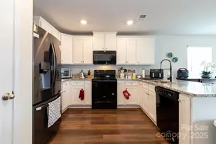 293 Belcaro Dr, Kings Mountain, NC 28086 - Photo 5