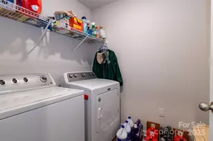 293 Belcaro Dr, Kings Mountain, NC 28086 - Photo 13