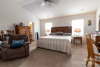 293 Belcaro Drive, Kings Mountain, NC 28086 - Photo 9