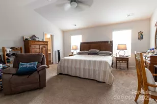 293 Belcaro Dr, Kings Mountain, NC 28086 - Photo 9