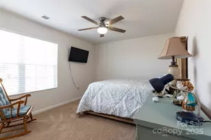 293 Belcaro Dr, Kings Mountain, NC 28086 - Photo 15