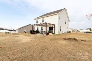 293 Belcaro Dr, Kings Mountain, NC 28086 - Photo 19