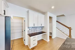 509 Myrick Aly, Charlotte, NC 28217 - Photo 15