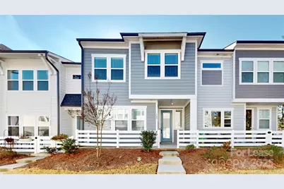 509 Myrick Alley, Charlotte, NC 28217 - Photo 1